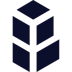 BancorLOGO