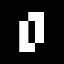 Lamina1LOGO