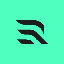 Rai Reflex IndexLOGO