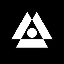 ShardeumLOGO