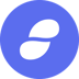 StatusLOGO