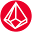 TronBankLOGO