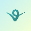 Virtuals ProtocolLOGO