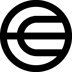 WorldcoinLOGO