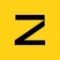 ZamaLOGO